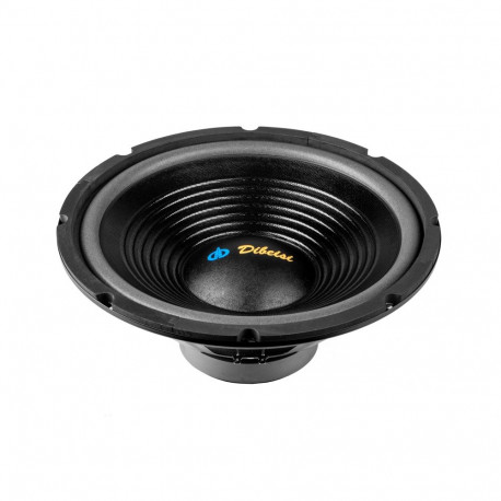 DBS-G8002 kõlar 8" 4Ohm