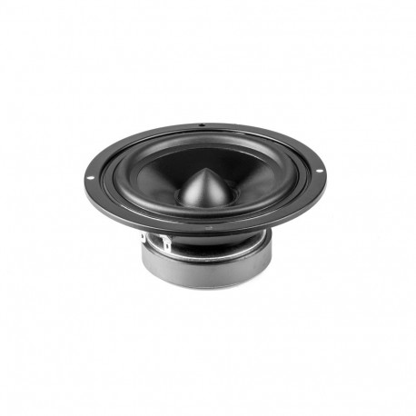 Głośnik 5" DBS-G5001 8 Ohm