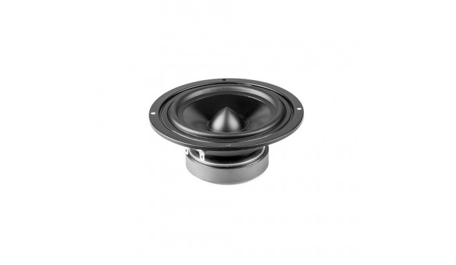 Głośnik 5" DBS-G5001 8 Ohm