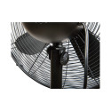 44-656# põrandaventilaator 16" 60w must metallist 44-656# põrandaventilaator 16" 60w must metallist