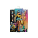 monster high Cleo de Nile nukk