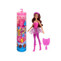 Barbie Color Reveal baleriinide sari mix nukk