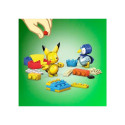 jõulukalender Mega Construx Pokemon