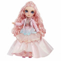 Lalka rainbow high talvine imedemaa Bella