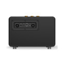 Kõlarid TRACER M30 TWS BLUETOOTH MUST