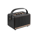 Kõlarid TRACER M30 TWS BLUETOOTH MUST