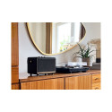 Kõlarid TRACER M30 TWS BLUETOOTH MUST