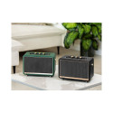 Kõlarid TRACER M30 TWS BLUETOOTH MUST