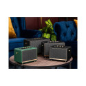Kõlarid TRACER M30 TWS BLUETOOTH MUST
