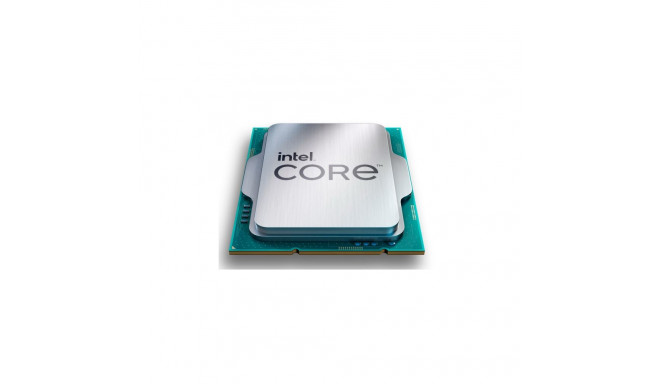 Intel Core i5-13400 CM8071505093004 Tray