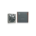 Noctua NF-P12 120 mm Case Fan NF-P12 redux 1700 PWM