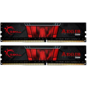 G.SKILL Aegis 2x16GB DDR4 F4-3200C16D-32GIS