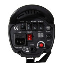 Falcon Eyes Studio Flash Set TFK-2301 Digital