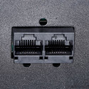 Falcon Eyes video light Bi-Color LED Panel RX-29TDX 2pcs