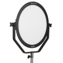Falcon Eyes LED Lamp Set Sophiez SO-48TDX II with Tripod