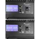 Falcon Eyes Bi-Color LED Kit LPW-820TD