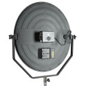 Falcon Eyes Bi-Color LED Lamp Sophiez SO-68TDX II Set 1