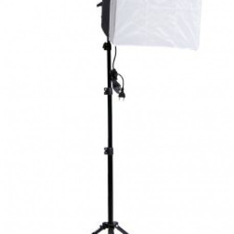 Falcon Eyes Daylight Set LH-ESB5050K 28W