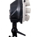 Falcon Eyes Daylight Kit LHD-B928FS