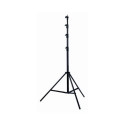 Falcon Eyes Daylight Kit LHD-B928FS