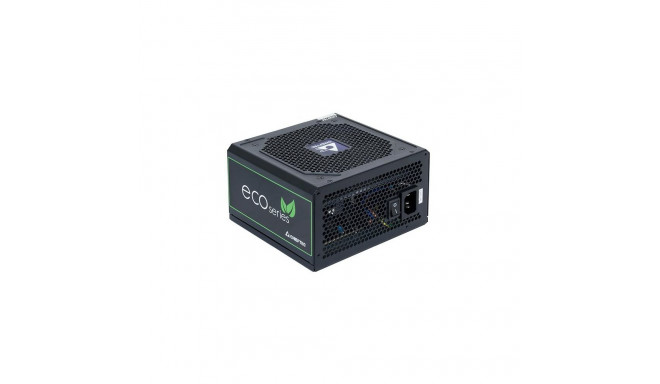 Chieftec ATX PSU ECO series GPE-600S  600W Box