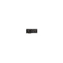 Sapphire PULSE Radeon RX 9070 XT AMD 16 GB GDDR6 4895106295919