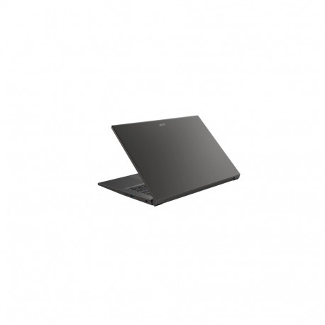 Acer sülearvuti Swift X 14 14" 2.8K i7-13700H 16GB 1TB SSD RTX4050 Win11 QWERTZ-saksa asetus näidise