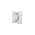 PK1 RF Remote Control, Single Color, 1 Zone