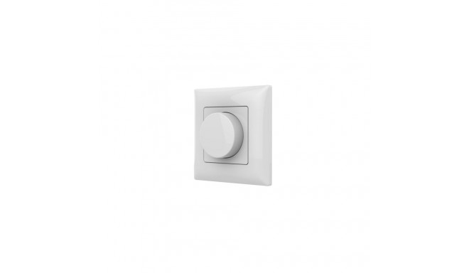 PK1 RF Remote Control, Single Color, 1 Zone