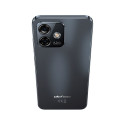 Mobile Phone - Ulefone Note 16 Pro 4+128gb NFC Black Mobile Phone - Ulefone Note 16 Pro 4+128gb NFC Black