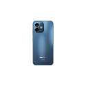 Mobile Phone - Ulefone Note 16 Pro 8+128gb NFC Ds Serenity Blue