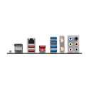 Motherboard - MSI PRO B650-S WIFI DDR5 PCIe 4.0 Wi-Fi 6E