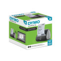 Label Printer - DYMO LabelWriter 5XL 4” x 6” Shipping Labels