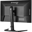Monitor - iiyama G-MASTER GB2745QSU-B2 27" 2560 x 1440 IPS 100Hz Adaptive Sync LED Black