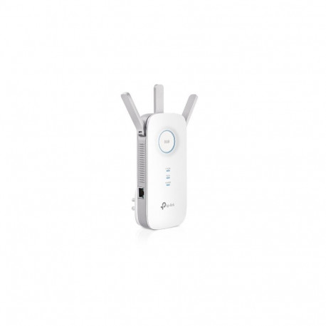 Wi-Fi Extender - Tp-link Re450 1750 Mbps WiFi Range Extender