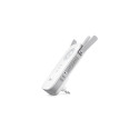 Wi-Fi Extender - Tp-link Re450 1750 Mbps WiFi Range Extender