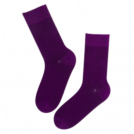 SOKISAHTEL TAUNO tumelillad sokid 446