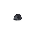 Razer DeathAdder V3 Pro Wireless Gaming Mouse RF Wireless + USB-C, 30000 DPI, Black