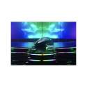 Razer Basilisk V3 35K Laidinė žaidimų pelė, 35000 DPI, Juoda