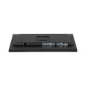 iiyama ProLite XUB2797QSN-B2 Monitor 27'' IPS, UHD 2560x1440, 1 ms, 300 cd/m2, 100 Hz, Black