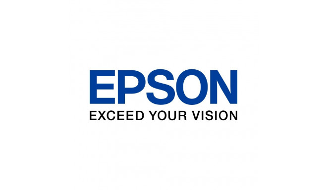 Epson T13L4 XL (C13T13L440) Ink Cartridge, Yellow