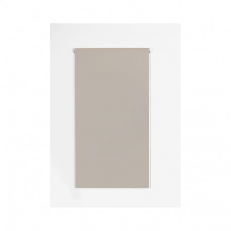 ROLLER BLIND RAINBOW 200 100X220 CREAM