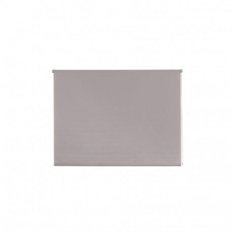 ROLLER BL SCREEN BSC-203 160X190 L.GREY