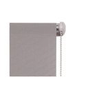 ROLLER BL SCREEN BSC-203 160x190 helehall ROLLER BL SCREEN BSC-203 160x190 helehall