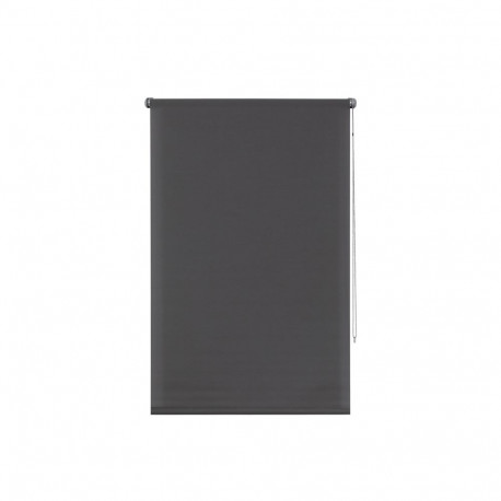 ROLLER BL SCREEN BSC-210 80X190 D.GREY