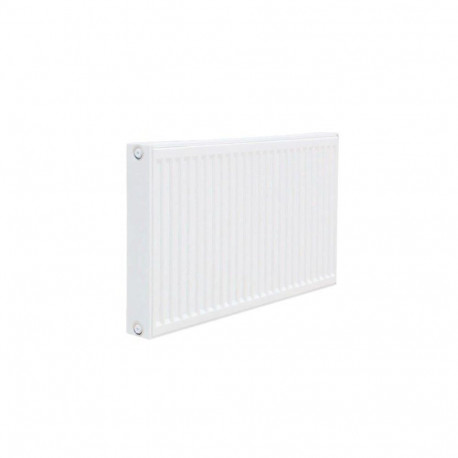 22 PKKP RADIATOR STANDARD - 22-500-700