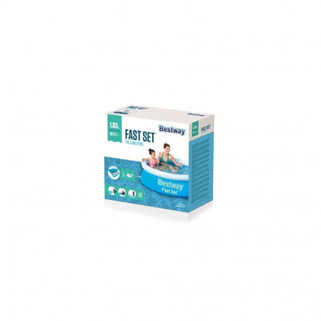 1.83MX51CM POOL