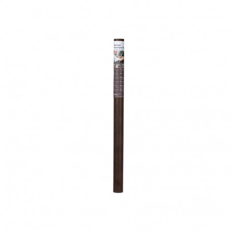 GEOTEKSTILS PLANTEXPREMIUM 1X15M