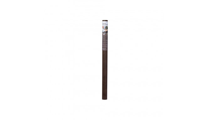 GEOTEKSTILS PLANTEXPREMIUM 1X15M