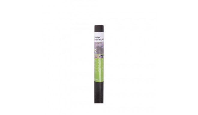 BARRIER ROOT PLANTEXROOTBARRIER 0,7x5m juurepiire